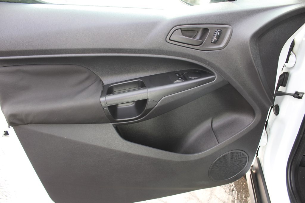 2016 Ford Transit Connect Image 21
