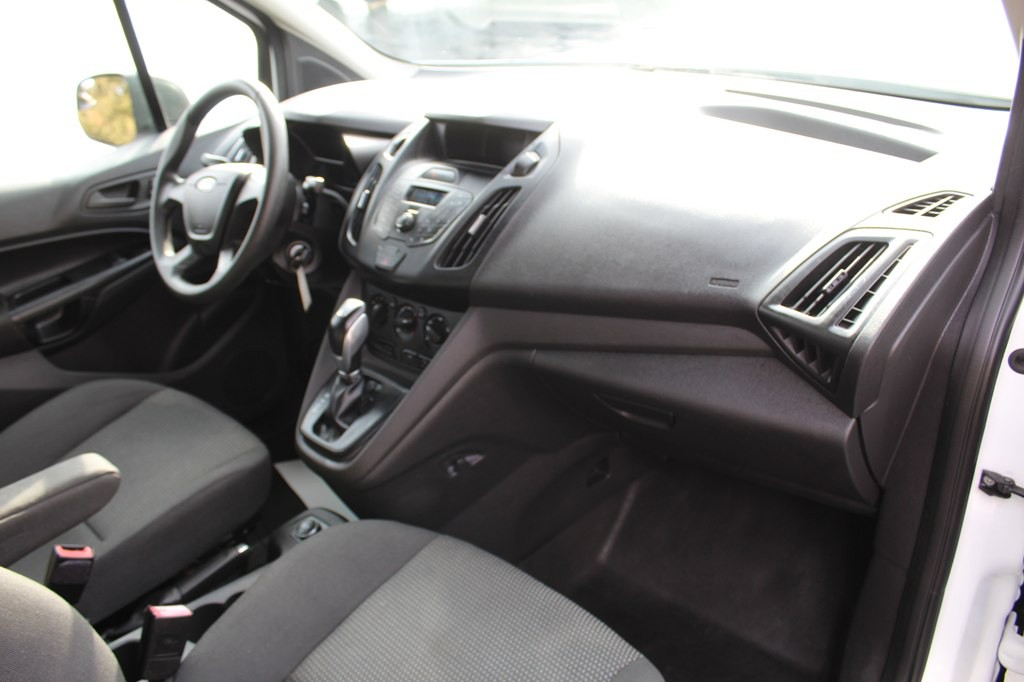 2016 Ford Transit Connect Image 22