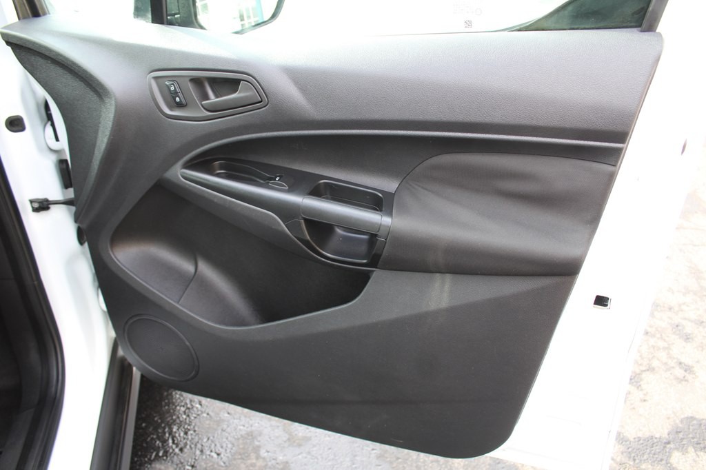 2016 Ford Transit Connect Image 25