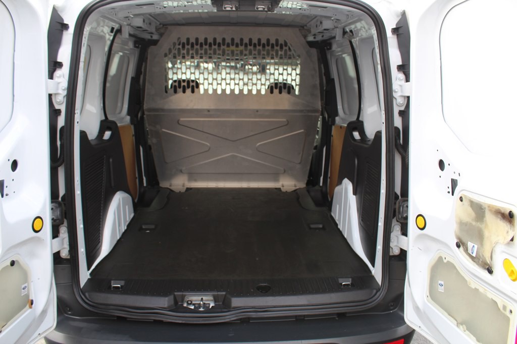 2016 Ford Transit Connect Image 27