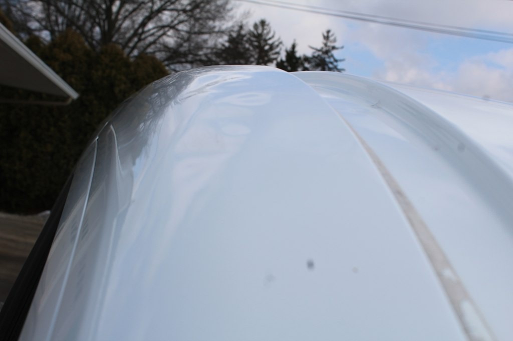 2016 Ford Transit Connect Image 32