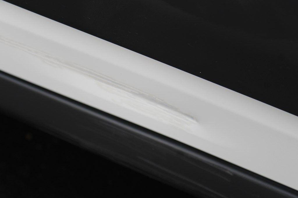 2016 Ford Transit Connect Image 34