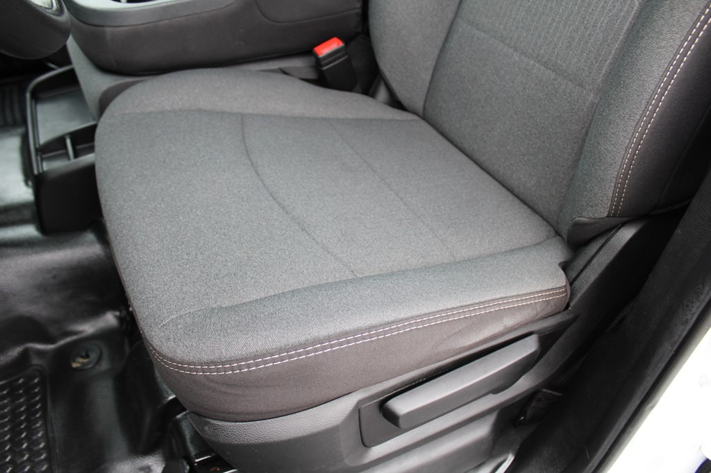 2024 RAM 3500 Image 20