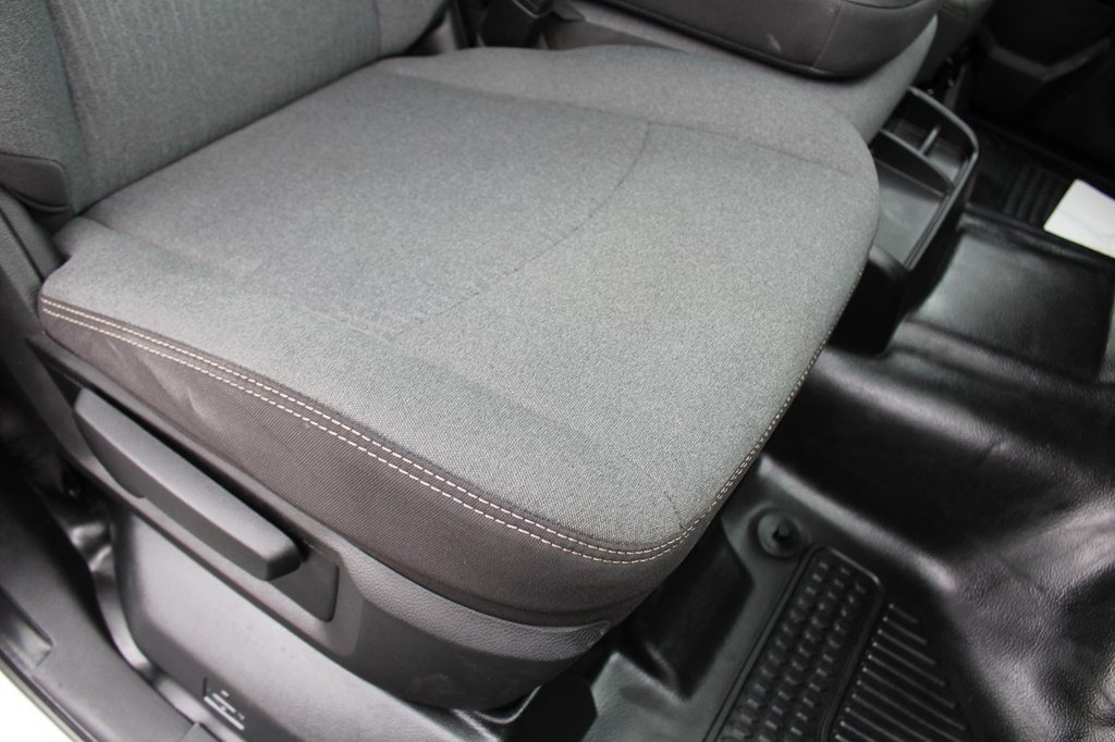 2024 RAM 3500 Image 24