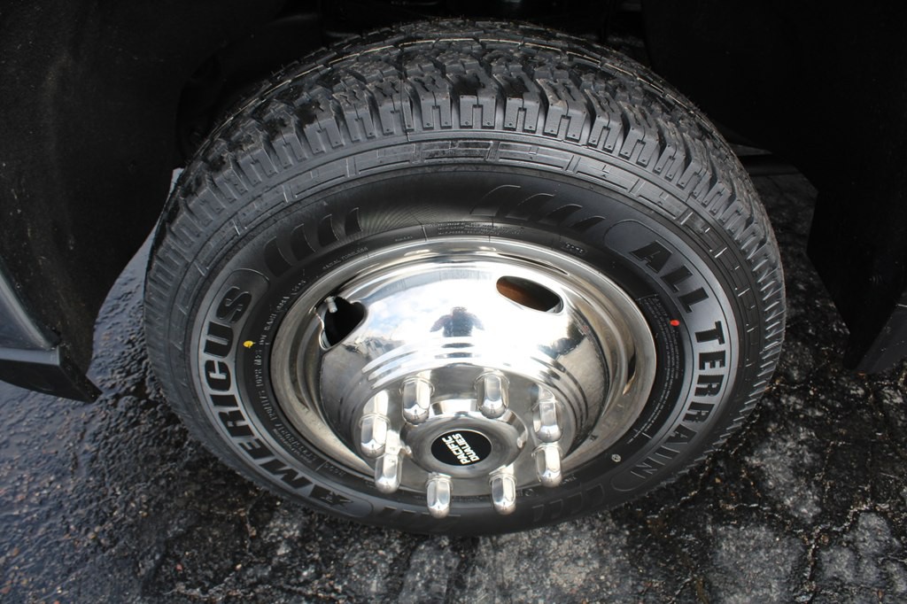 2021 GMC Sierra Image 29