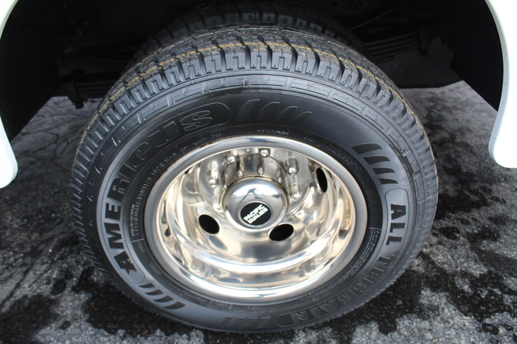 2021 GMC Sierra Image 30