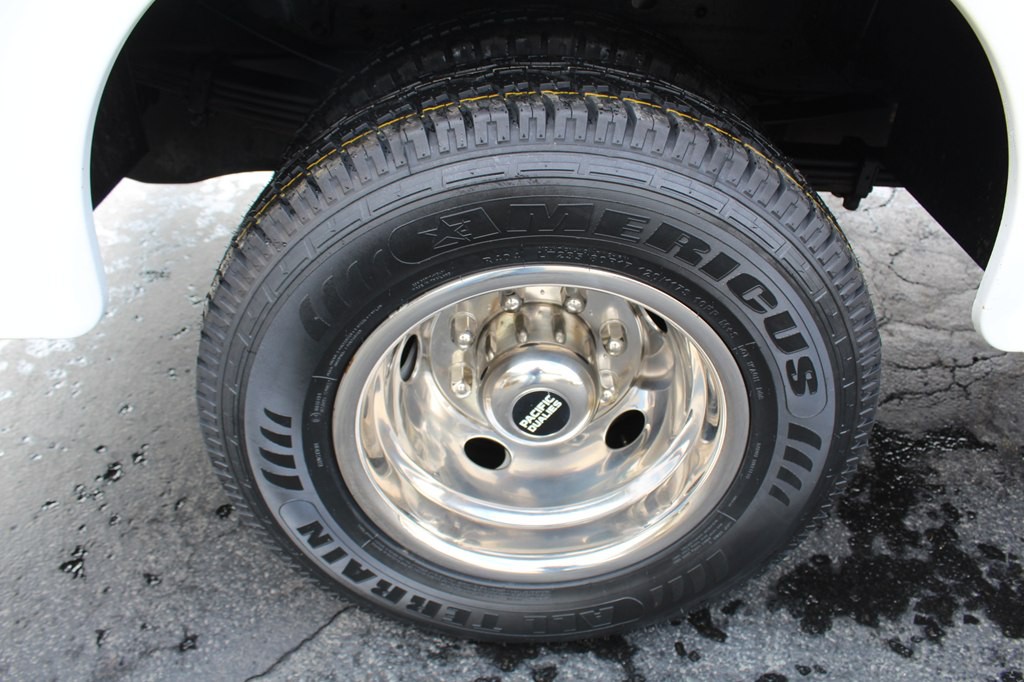 2021 GMC Sierra Image 31