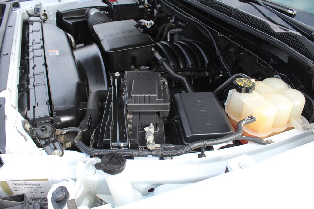 2021 GMC Sierra Image 34