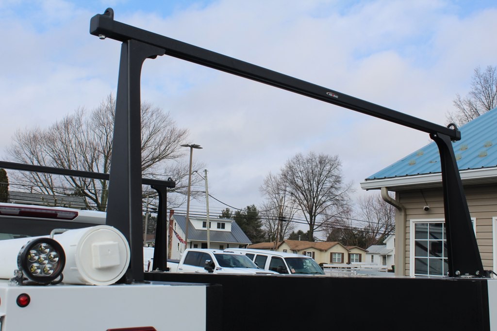 2021 GMC Sierra Image 38