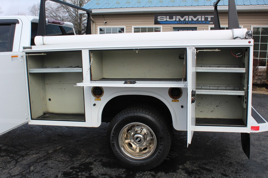 2021 GMC Sierra Image 39