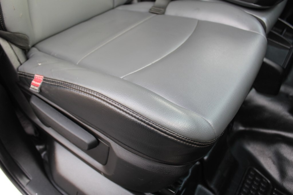 2021 RAM 5500 Image 23