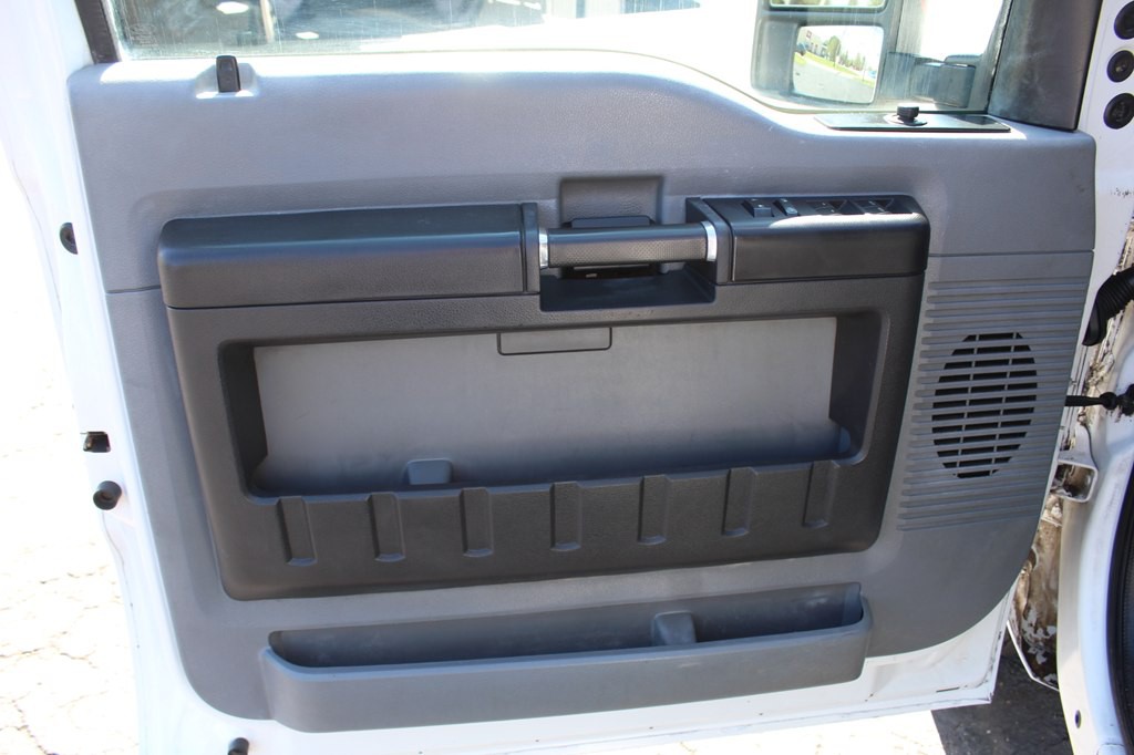 2013 Ford F-250 Image 20