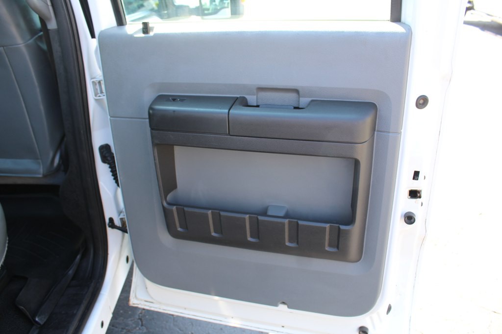 2013 Ford F-250 Image 26