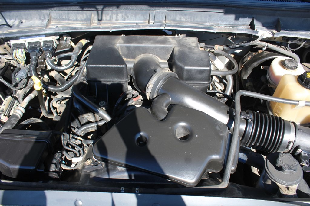 2013 Ford F-250 Image 33