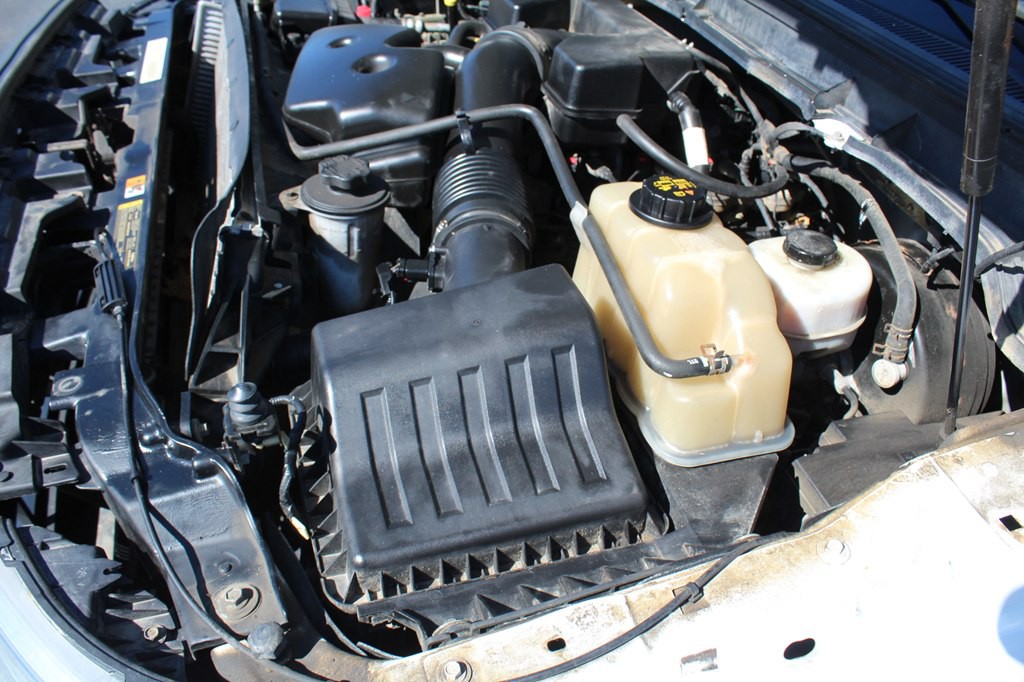 2013 Ford F-250 Image 34