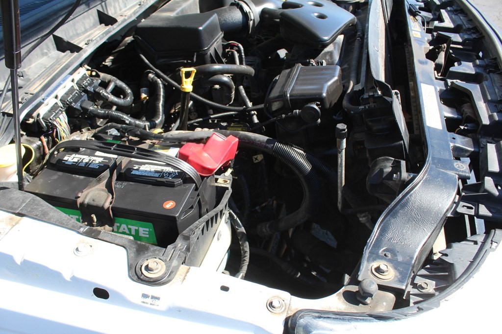 2013 Ford F-250 Image 35