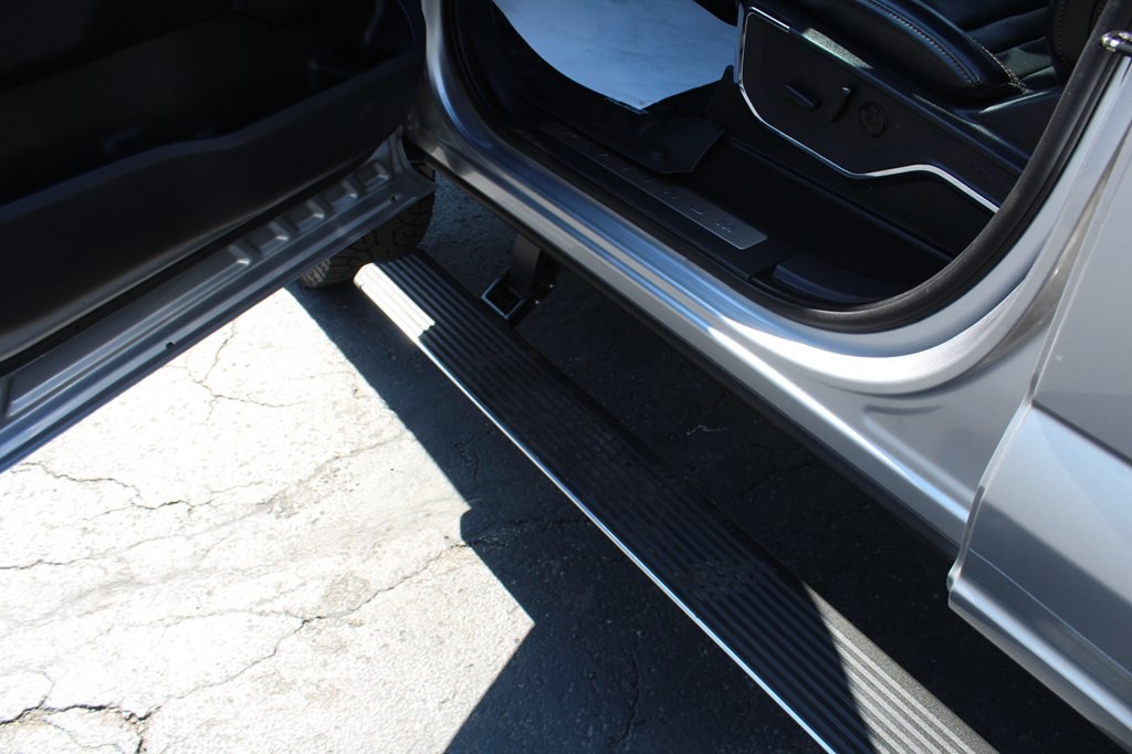2024 Ford F-350 Image 13