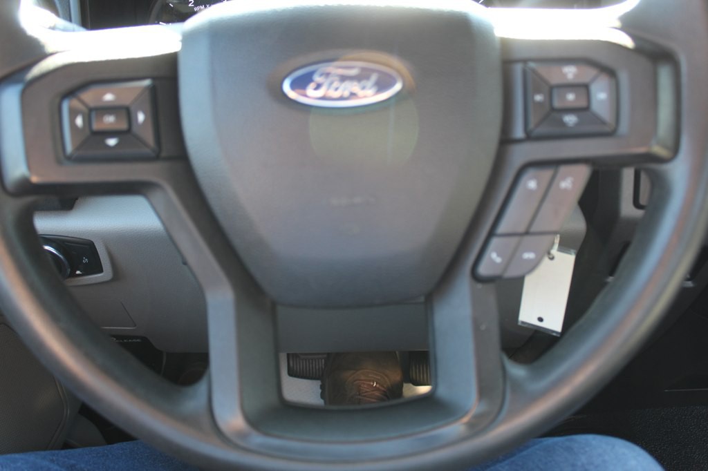 2021 Ford F-350 Image 14
