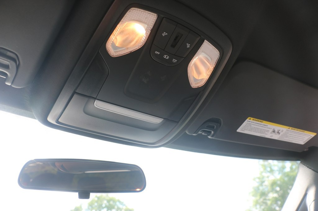 2022 RAM 3500 Image 23