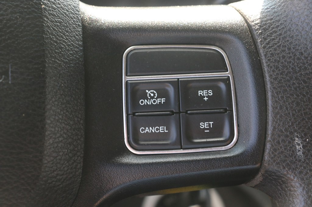 2018 RAM 3500 Image 20