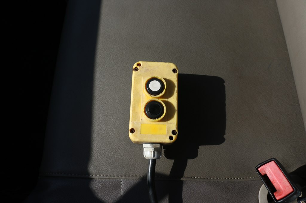 2008 Ford F-350 Image 11