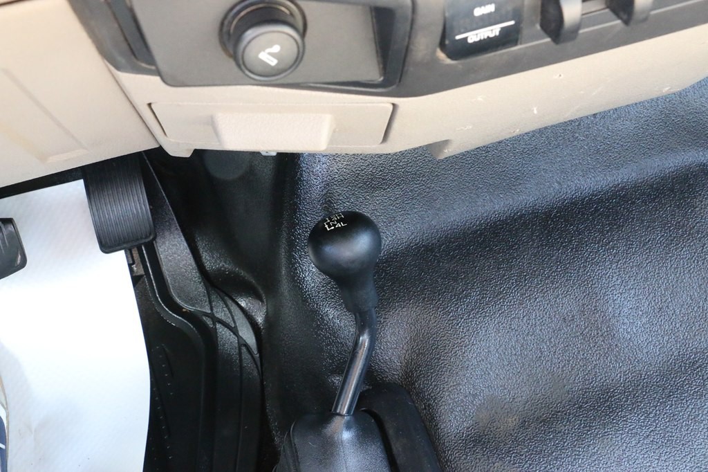 2008 Ford F-350 Image 15