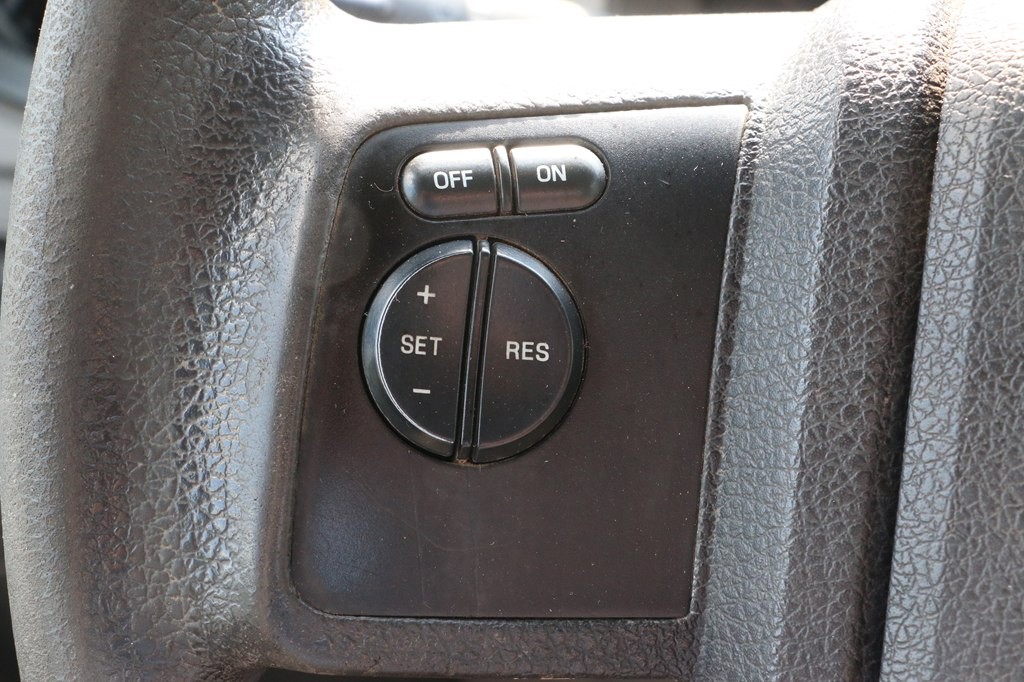 2008 Ford F-350 Image 17