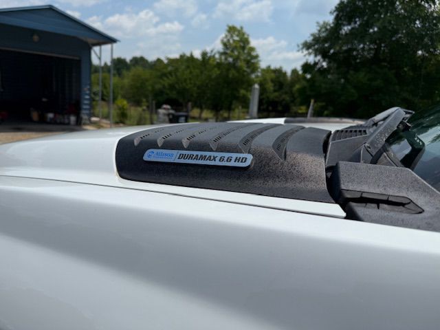 2012 Chevrolet Silverado 1500 Image 12