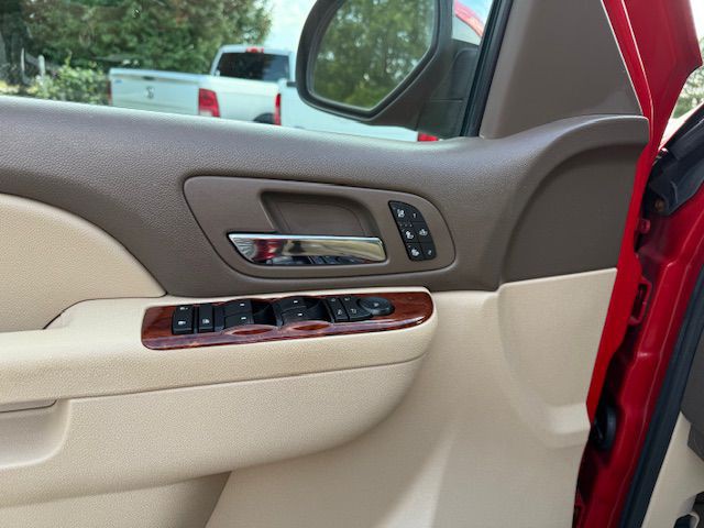 2012 GMC Sierra Image 14