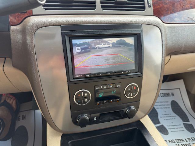 2012 GMC Sierra Image 32