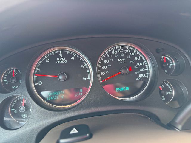 2012 GMC Sierra Image 33