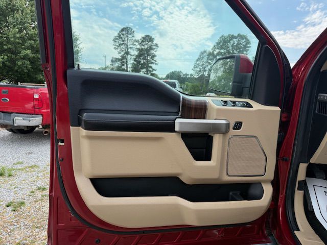 2015 Ford F-150 Image 26