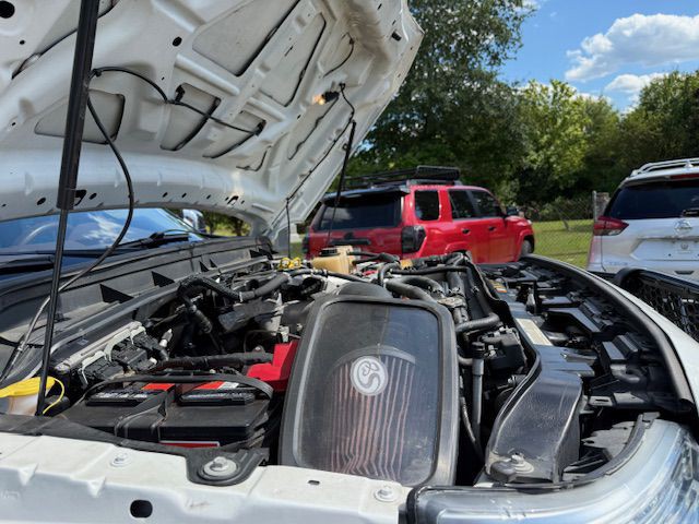 2012 Ford F-250 Image 38
