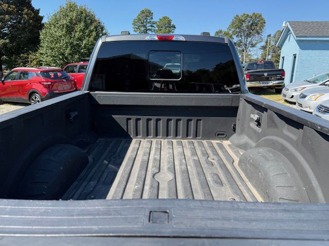2020 Ford F-250 Image 12