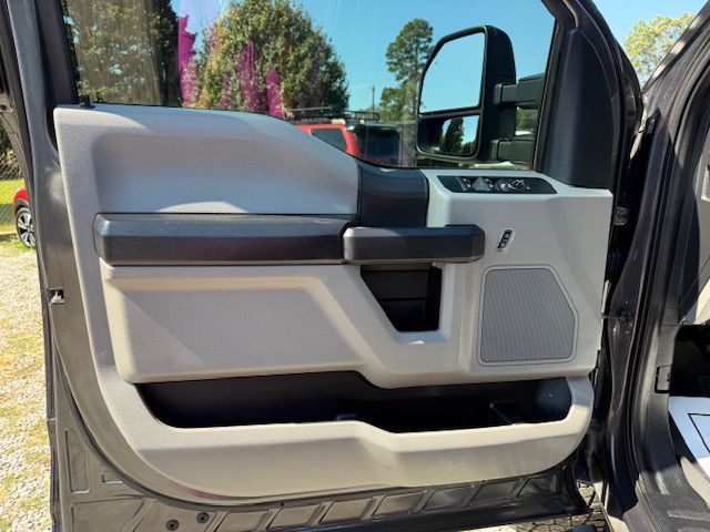 2020 Ford F-250 Image 16