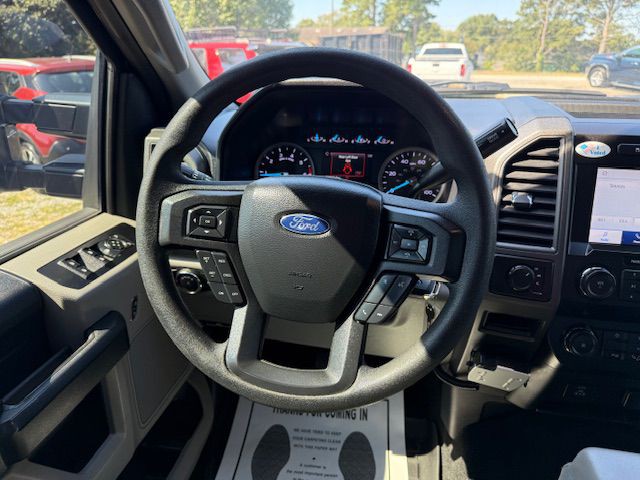 2020 Ford F-250 Image 27