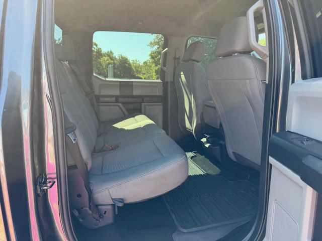 2020 Ford F-250 Image 28
