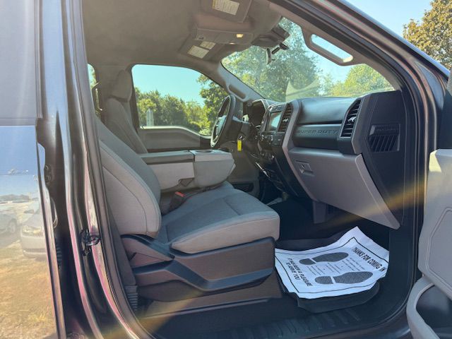 2020 Ford F-250 Image 30