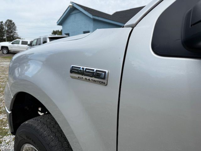 2008 Ford F-150 Image 15