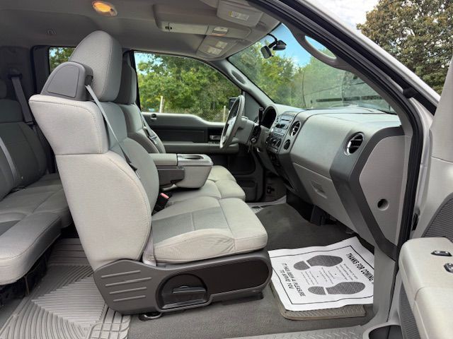 2008 Ford F-150 Image 29