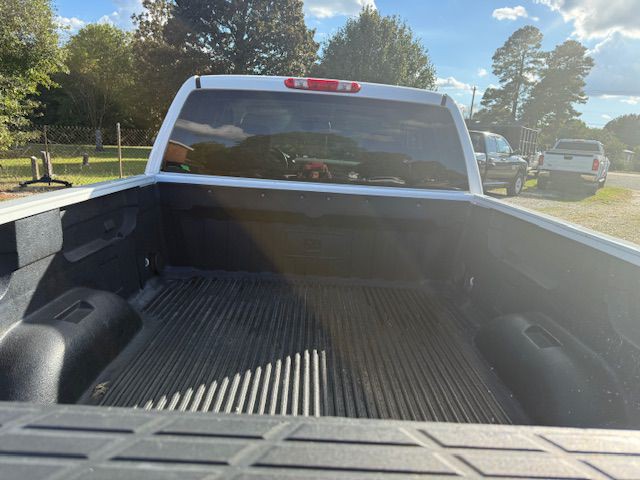 2013 GMC Sierra 1500 Image 11