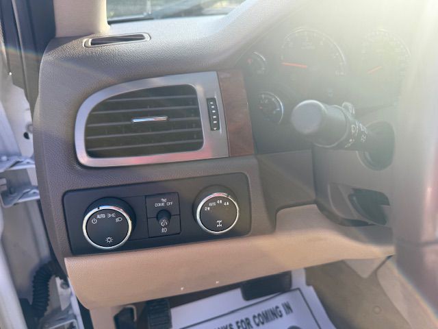 2013 GMC Sierra 1500 Image 21