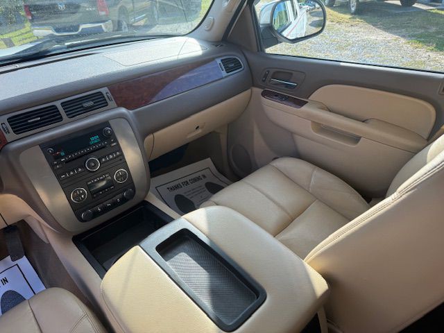 2013 GMC Sierra 1500 Image 23