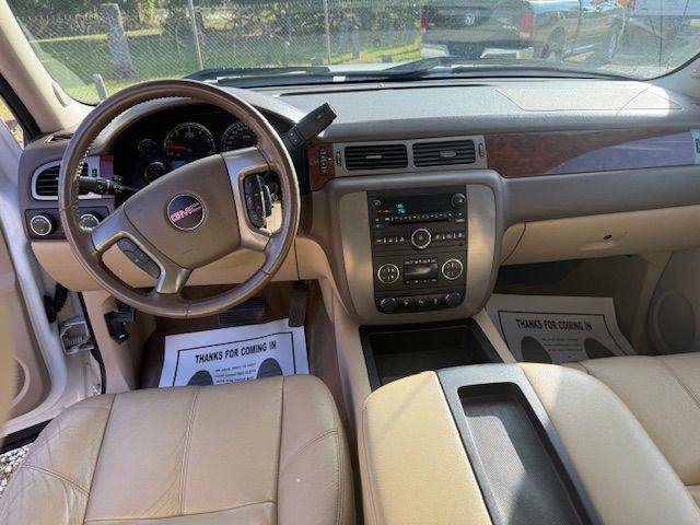 2013 GMC Sierra 1500 Image 24