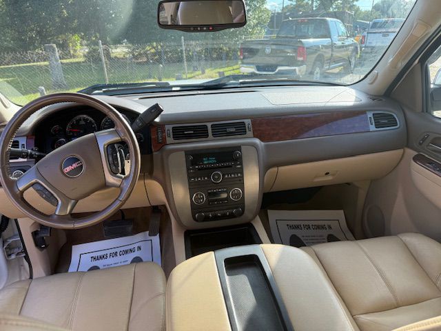 2013 GMC Sierra 1500 Image 25