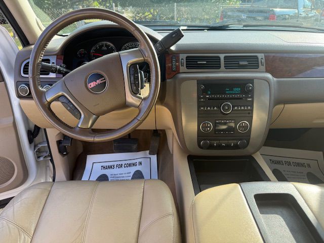 2013 GMC Sierra 1500 Image 26