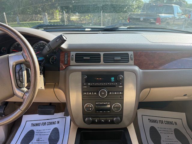 2013 GMC Sierra 1500 Image 27