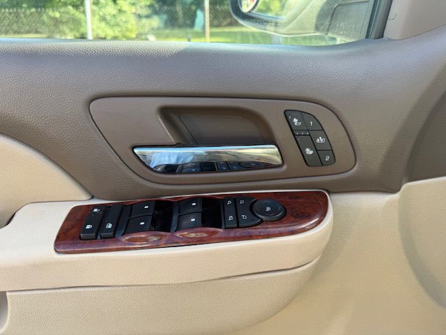 2013 GMC Sierra 1500 Image 28