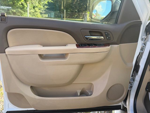 2013 GMC Sierra 1500 Image 29