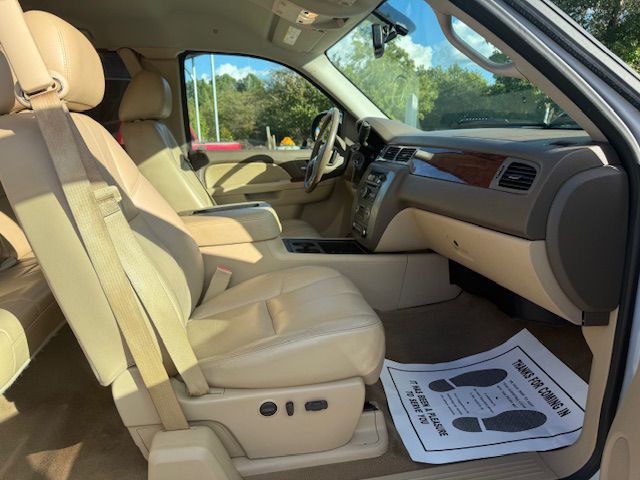 2013 GMC Sierra 1500 Image 34